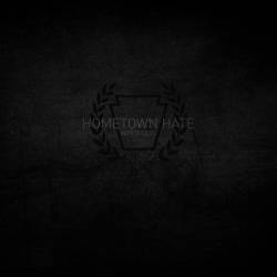 Hometown Hate : Worthless